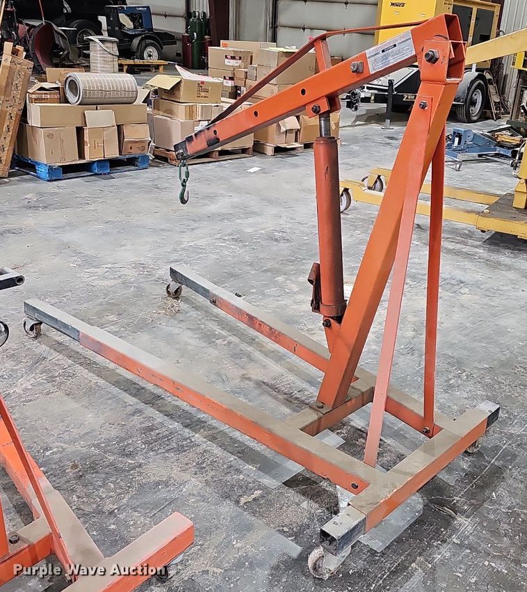 image for item MH9321 Tools