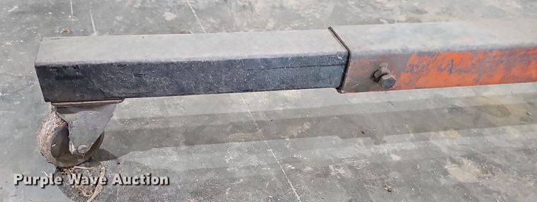 image for item MH9321 Tools