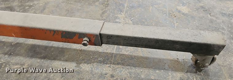 image for item MH9321 Tools