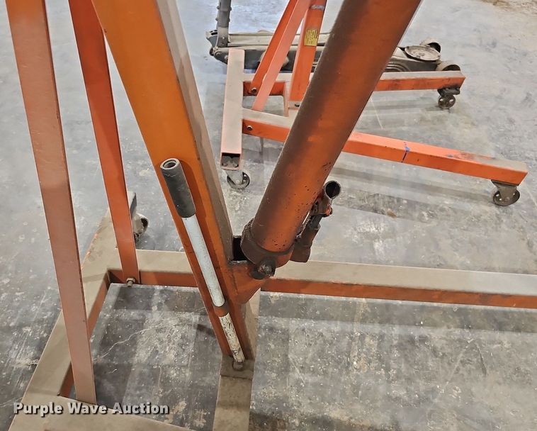 image for item MH9321 Tools