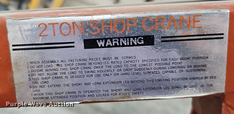 image for item MH9321 Tools