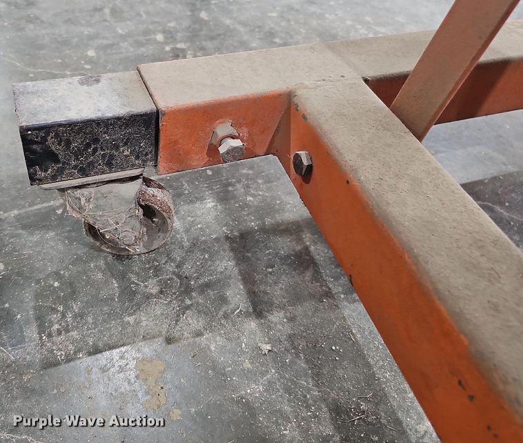 image for item MH9321 Tools