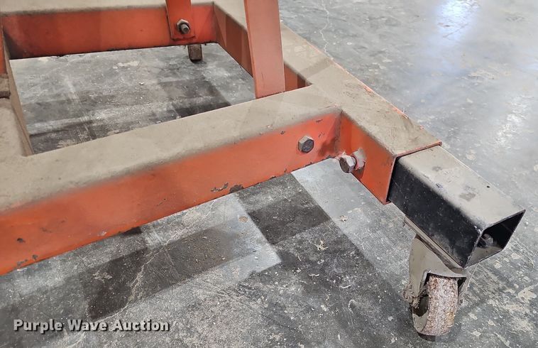 image for item MH9321 Tools