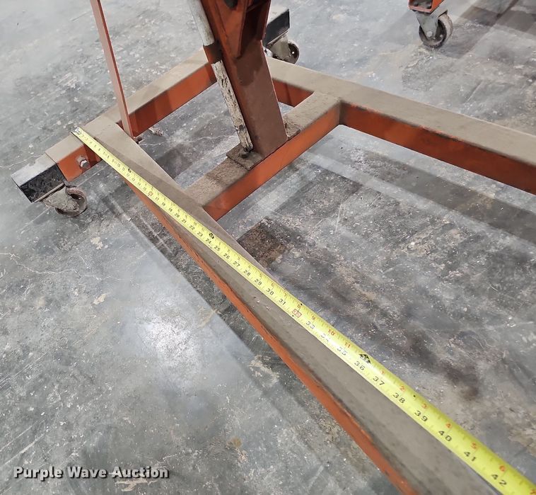 image for item MH9321 Tools