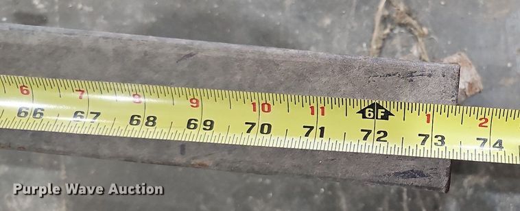 image for item MH9321 Tools