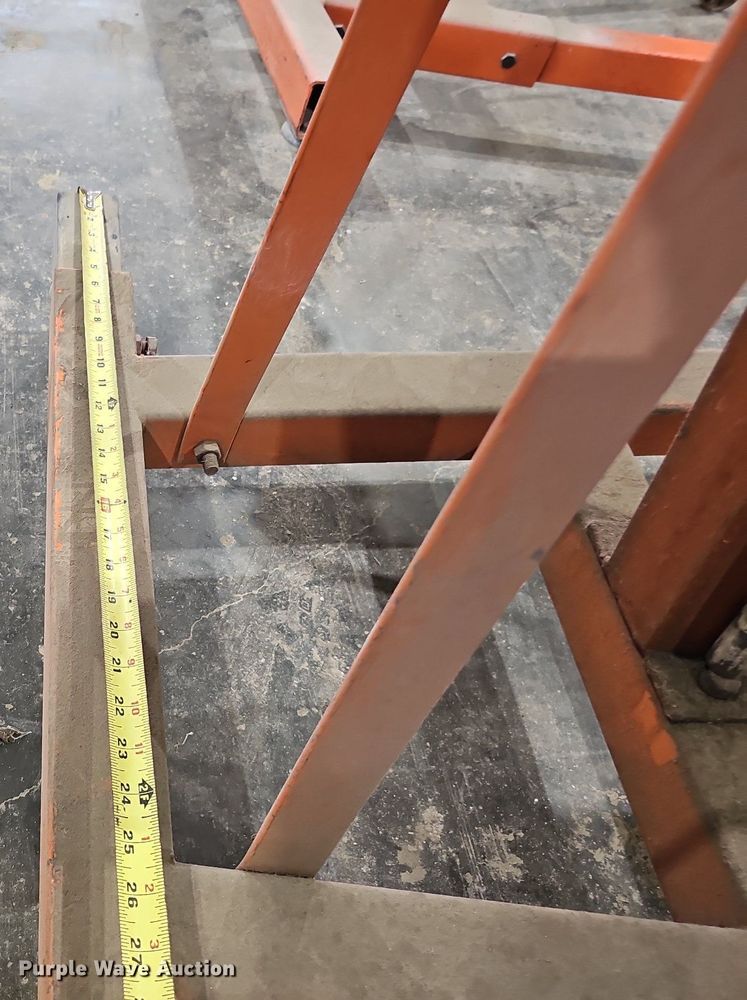 image for item MH9321 Tools