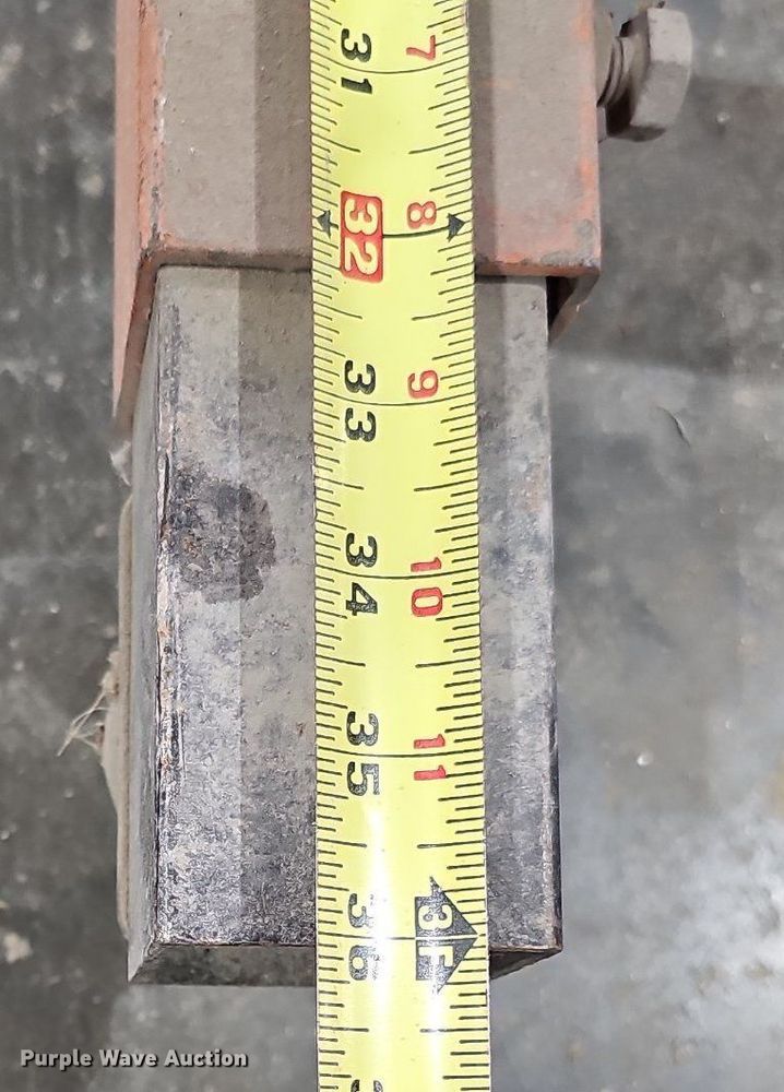 image for item MH9321 Tools