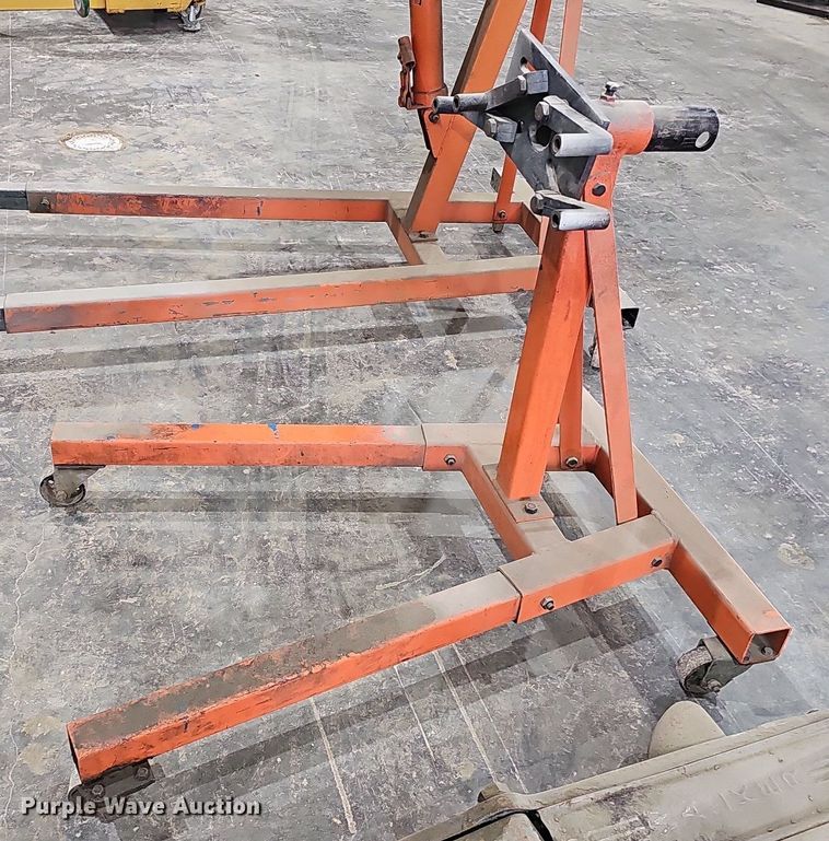 image for item MH9321 Tools