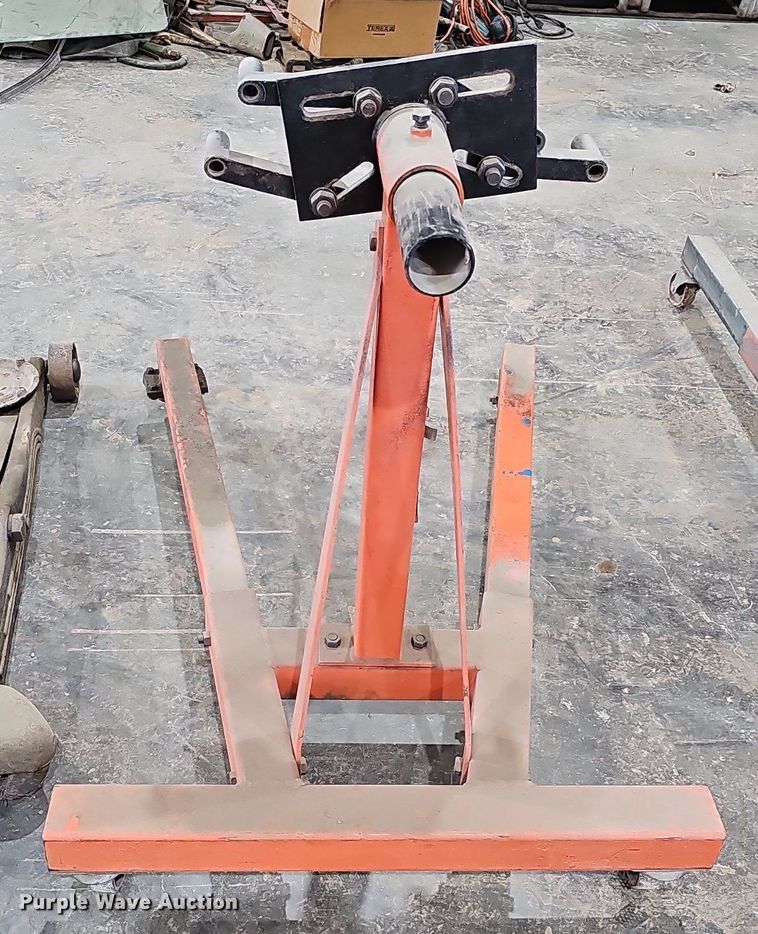 image for item MH9321 Tools