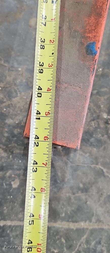 image for item MH9321 Tools