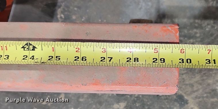 image for item MH9321 Tools