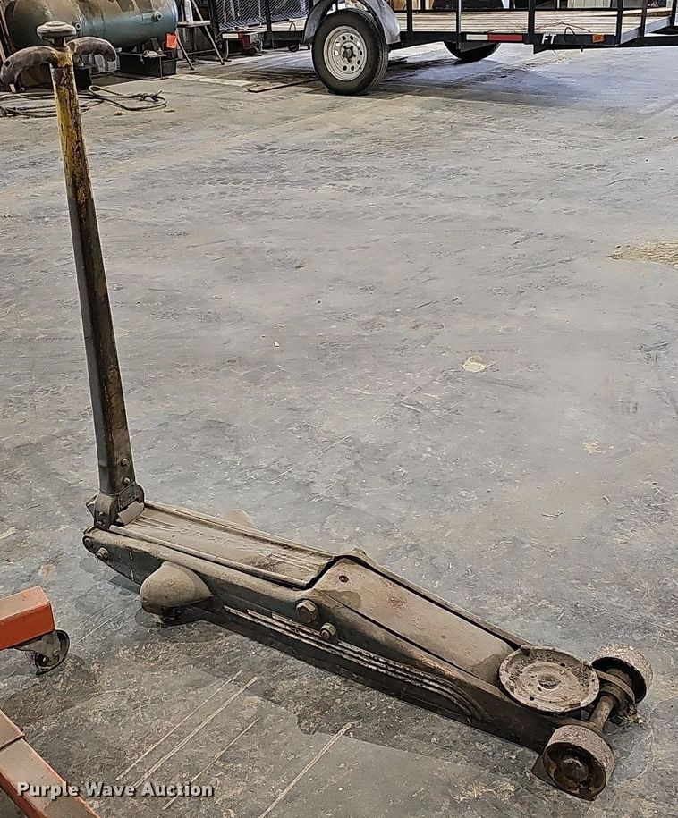 image for item MH9321 Tools