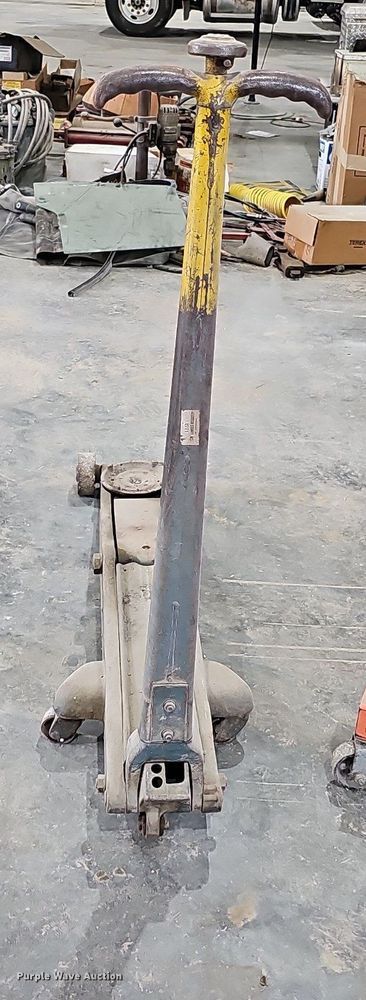 image for item MH9321 Tools