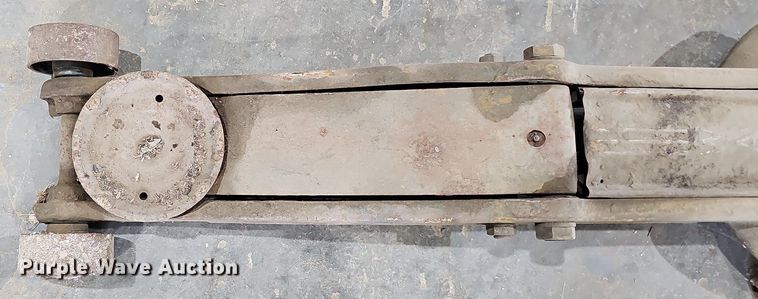 image for item MH9321 Tools