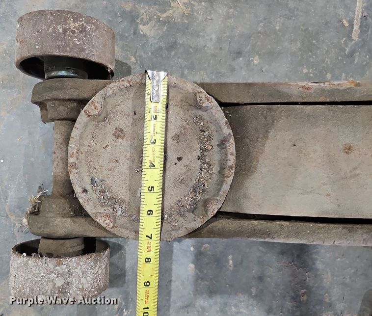 image for item MH9321 Tools