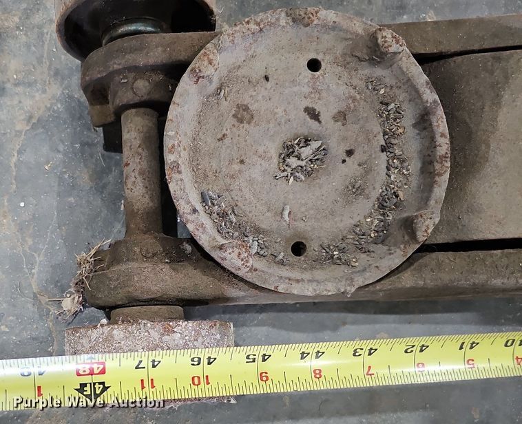 image for item MH9321 Tools