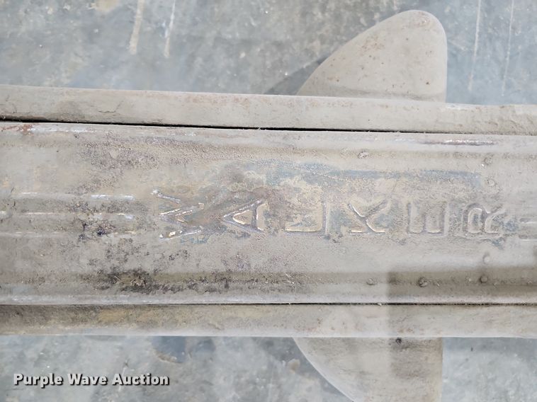 image for item MH9321 Tools