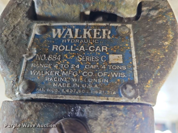 image for item MH9321 Tools