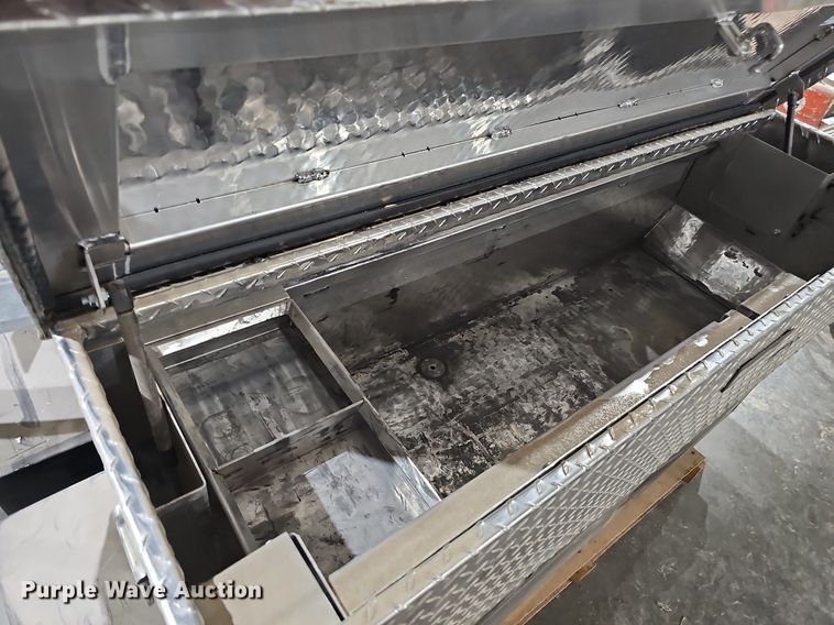 image for item MH9322 (4) toolboxes