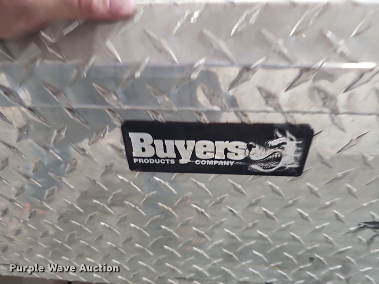 image for item MH9322 (4) toolboxes