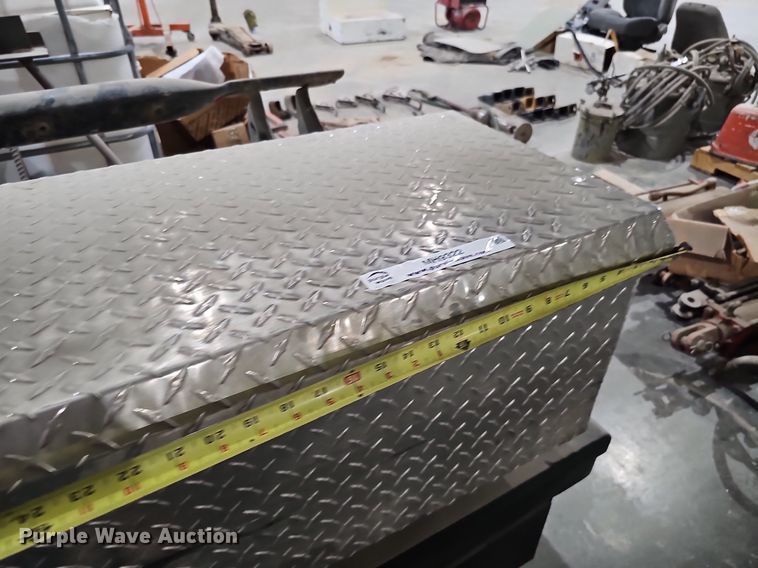 image for item MH9322 (4) toolboxes