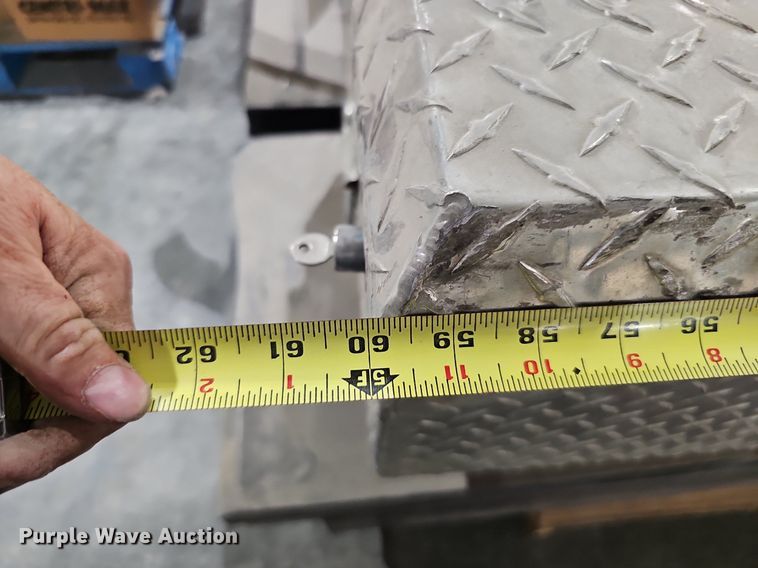 image for item MH9322 (4) toolboxes