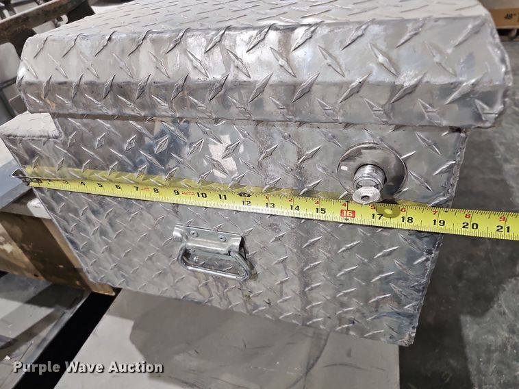 image for item MH9322 (4) toolboxes