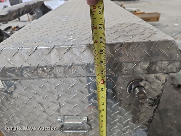 image for item MH9322 (4) toolboxes