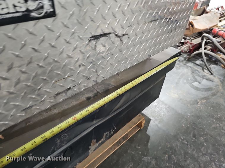 image for item MH9322 (4) toolboxes