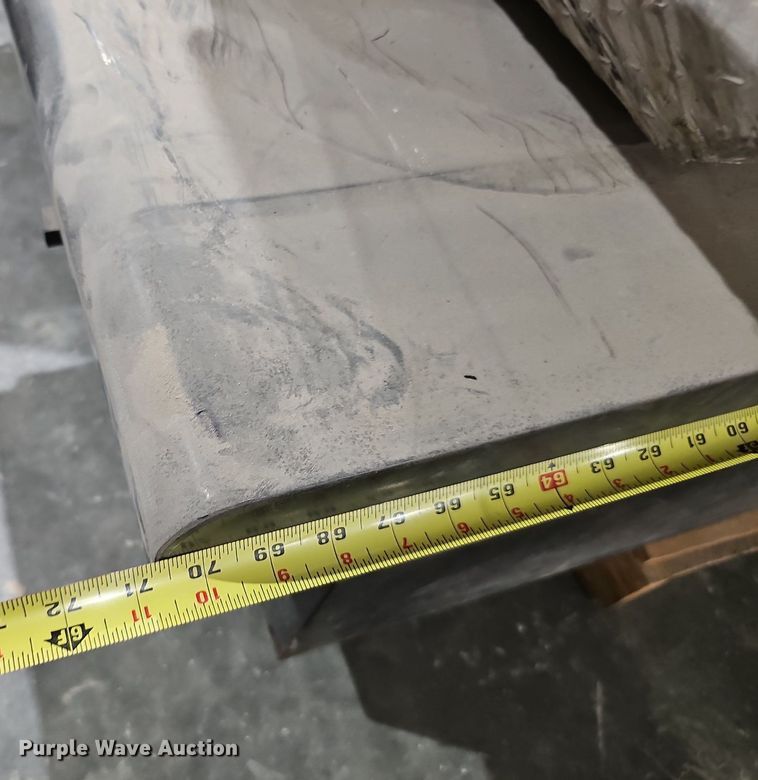 image for item MH9322 (4) toolboxes