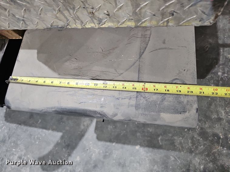 image for item MH9322 (4) toolboxes