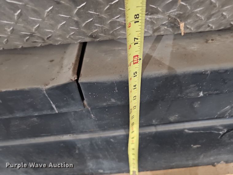 image for item MH9322 (4) toolboxes