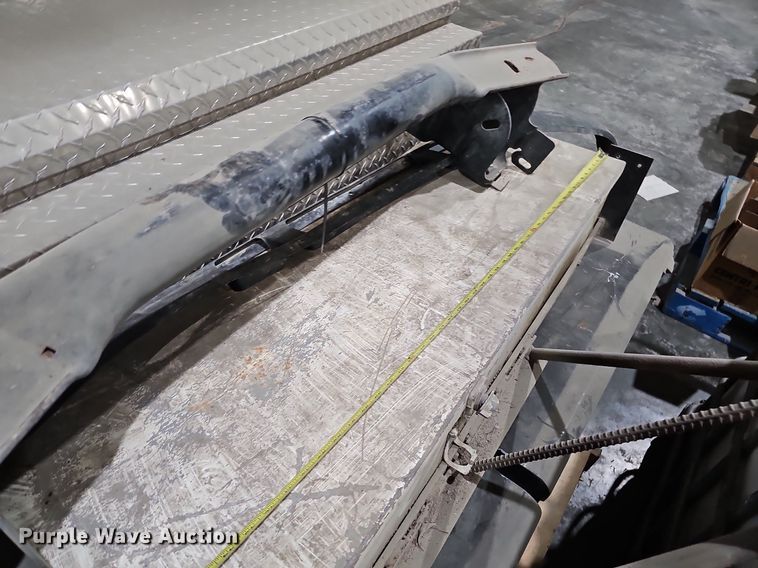 image for item MH9322 (4) toolboxes