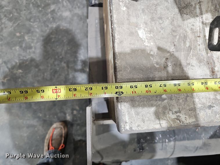 image for item MH9322 (4) toolboxes