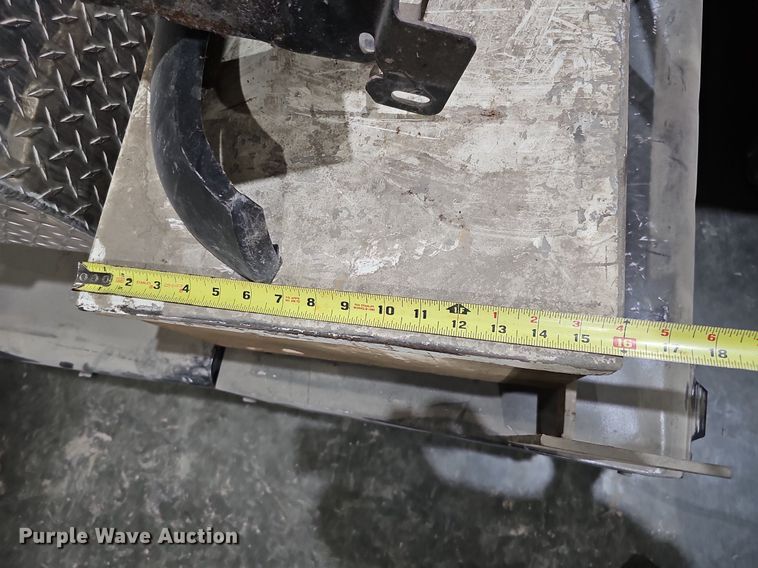 image for item MH9322 (4) toolboxes