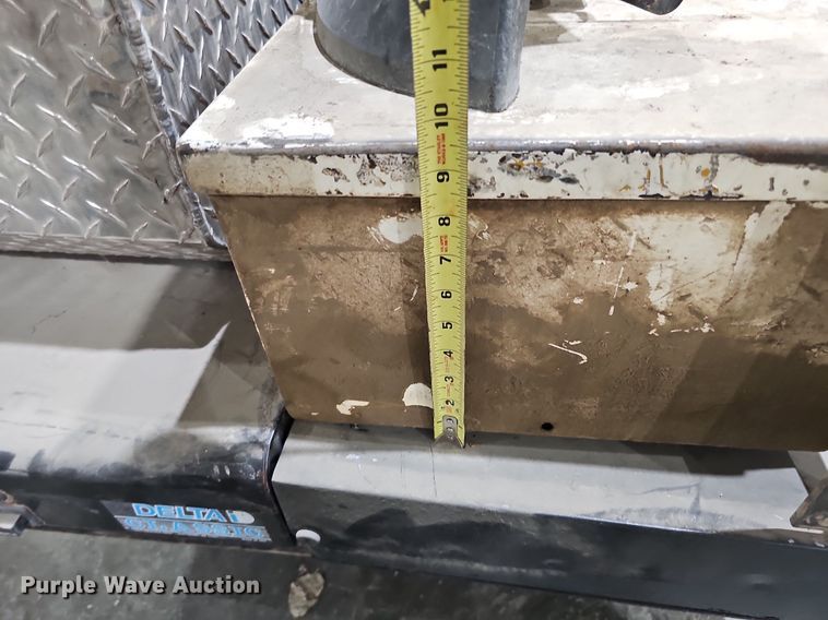 image for item MH9322 (4) toolboxes