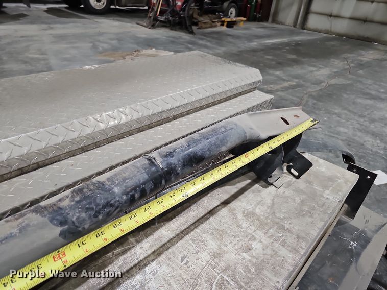 image for item MH9322 (4) toolboxes