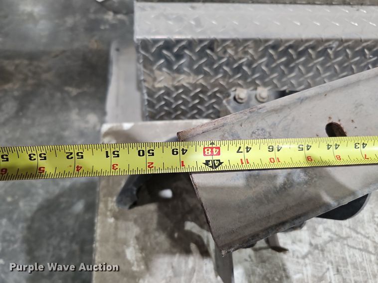 image for item MH9322 (4) toolboxes