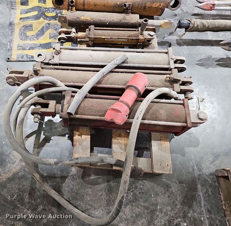 image for item MH9323 Tools