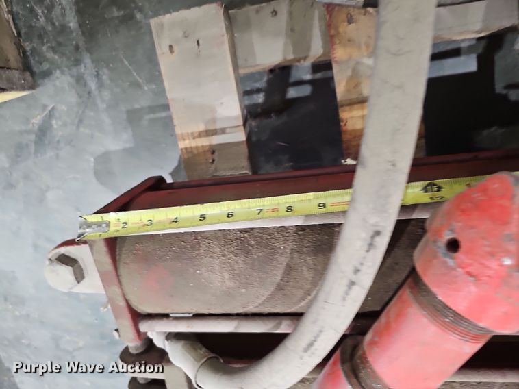 image for item MH9323 Tools