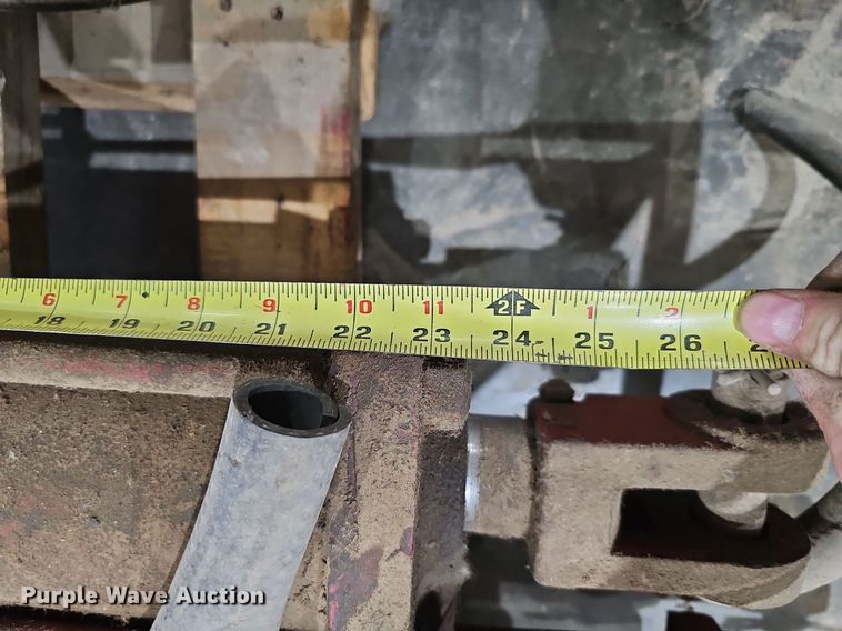 image for item MH9323 Tools