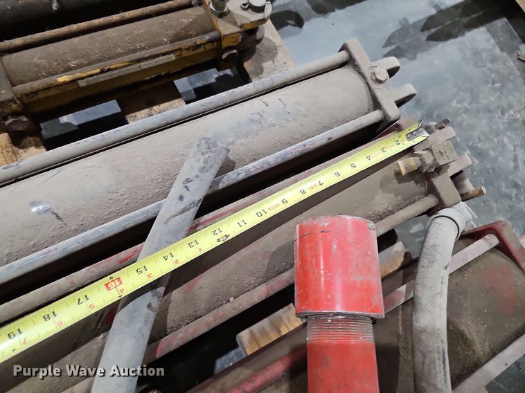 image for item MH9323 Tools