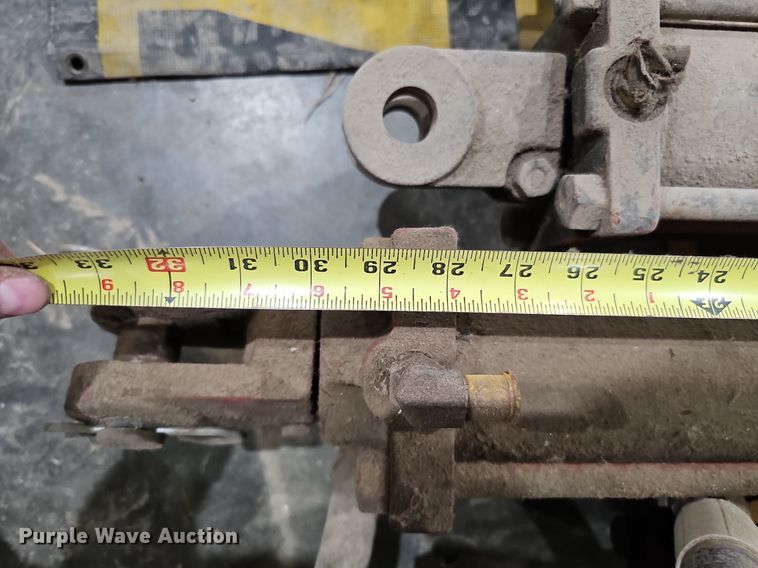 image for item MH9323 Tools