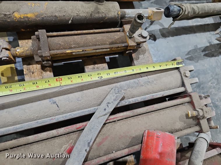 image for item MH9323 Tools