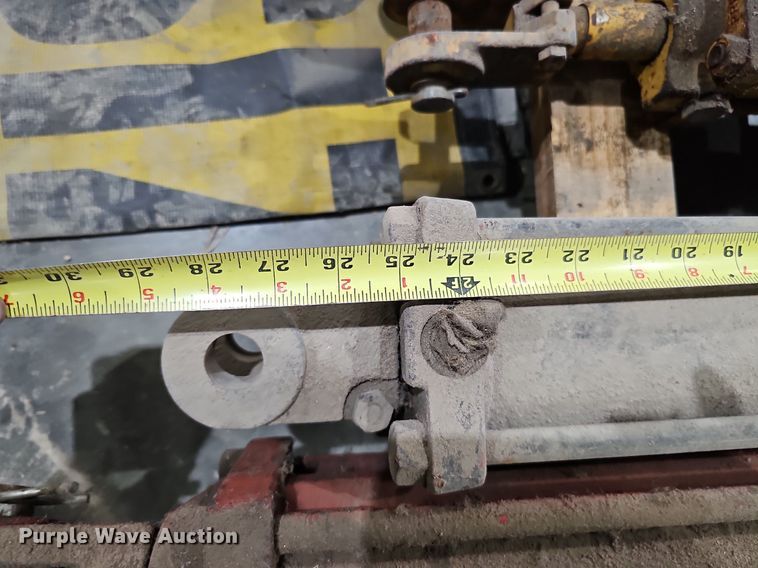 image for item MH9323 Tools