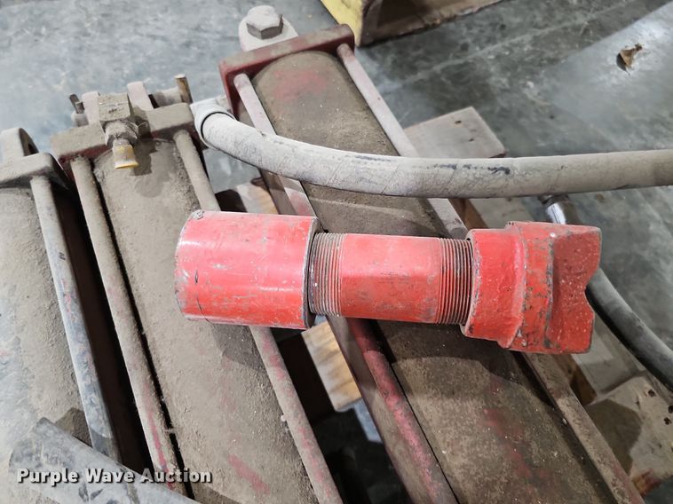 image for item MH9323 Tools