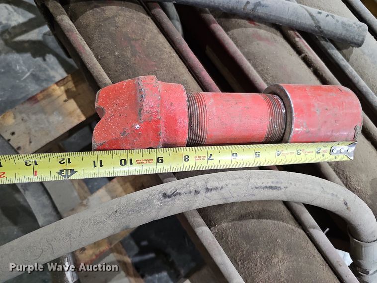 image for item MH9323 Tools