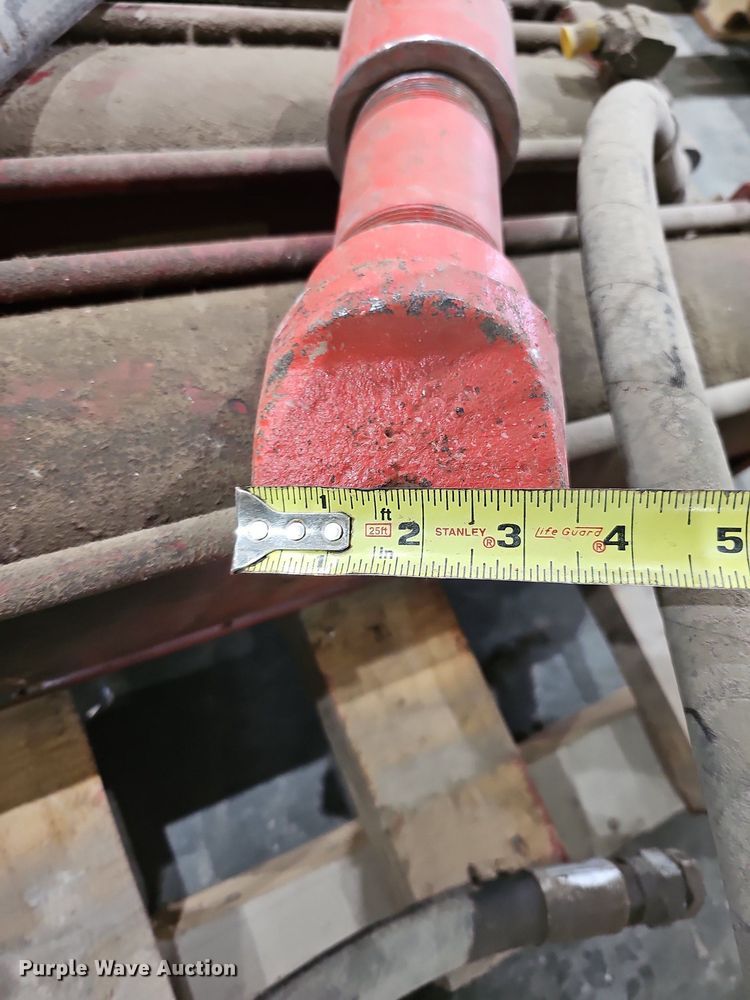 image for item MH9323 Tools