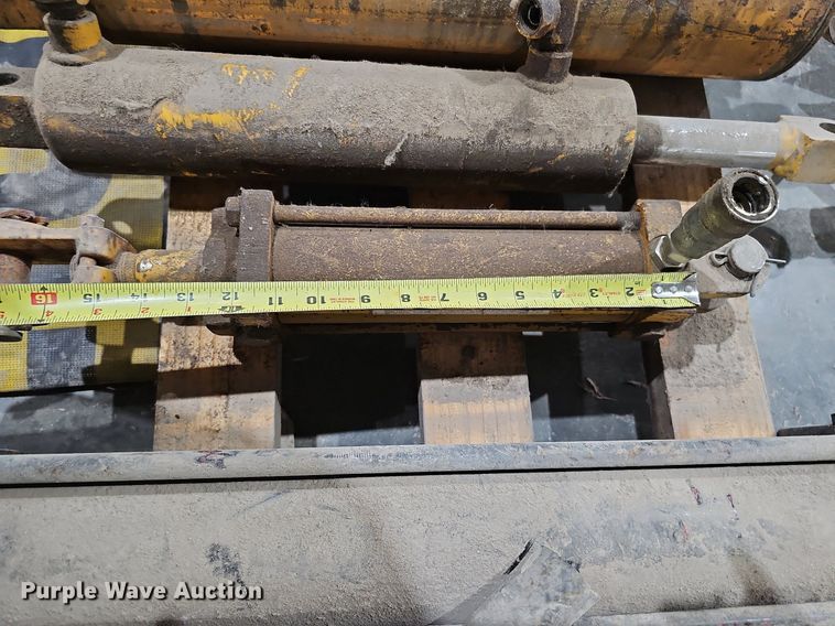 image for item MH9323 Tools