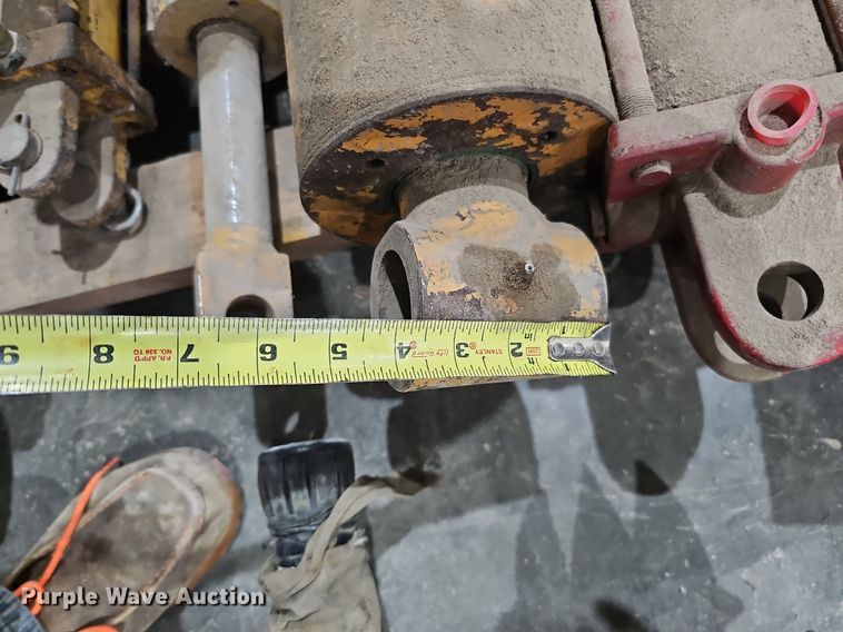 image for item MH9323 Tools